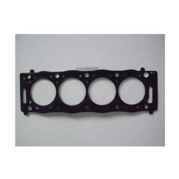 Renault Diesel Engine Cylinder Head Gasket - 016249P