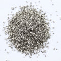 Stainless Steel Cut Wire Shot Hot Sell