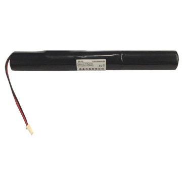 Jawbone Big Jambox J2011-03-US J2011-02-US battery
