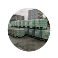 Linearer Alkyl Benzol Laboranmeldung Verkauf