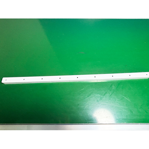 Khuôn ép phun dải dụng cụ