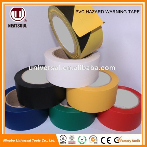 Gold Supplier China detectable warning tape