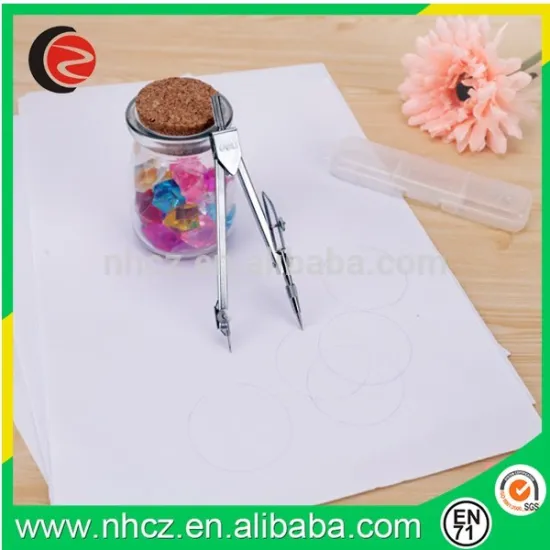 2016 Best school Compass