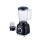 Cheap factory direct plastic Blender juicer Grinder