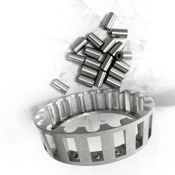 UKL Brand Long Life 130060/130120U 130060/130127U Super Precision Taper Roller bearing