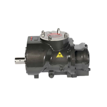 Screw Air Compressor Spare Parts: Baosi Air End YNT55A