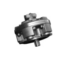 /msite/products/detail/productid/66592279/id/1511972.html