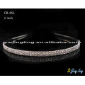/msite/products/detail/productid/1229875/id/97309.html