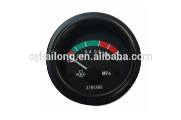 VOLTMETER for ZL50 wheel loader spare parts