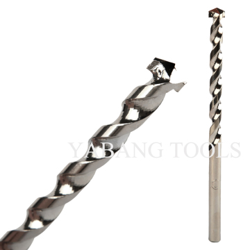 Masonry Drill Bits