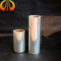 /msite/products/detail/productid/33970522/id/515869.html