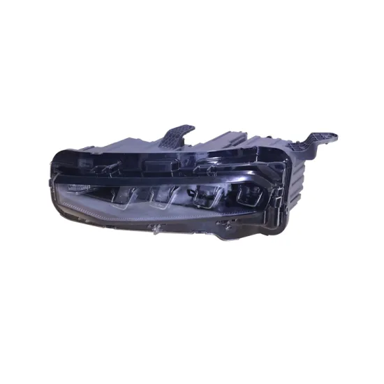Factory Price Hot Sale Auto Spare Parts Left & Right Headlights For Zeekr 001 OE 8892470492/8892470494" could be shortened to:

"Factory Price Zeekr 001 OE Headlights