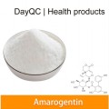 Amarogentina HPLC de alta pureza NLT 97%