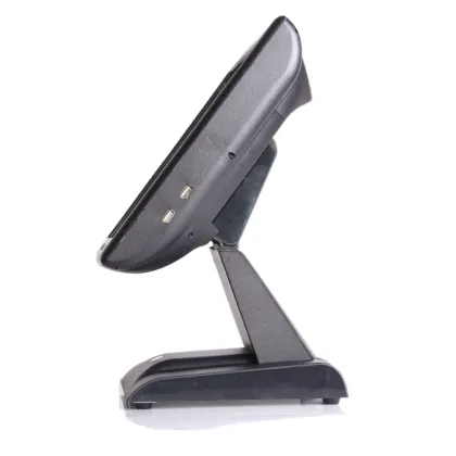 IPOS01 The Most Cheapest Pos System Pos Machine POS Terminal