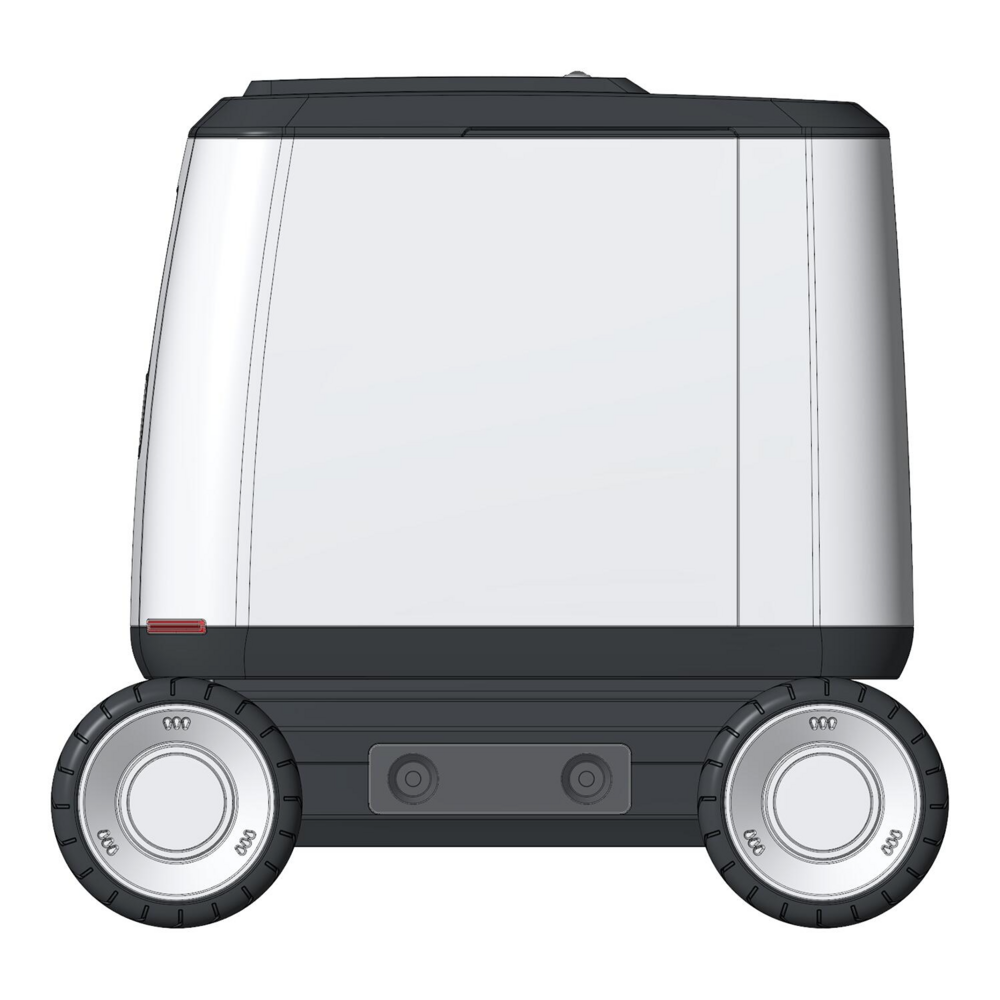 Medical electronic shell injection mold24