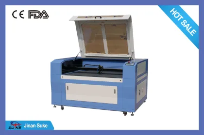 wood laser engraving machine wood engraving machine