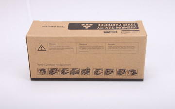 Color Toner TK564 for Kyocera