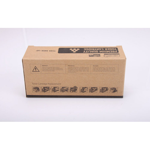 ASTA Toner Cartridge for Lexmark E250D