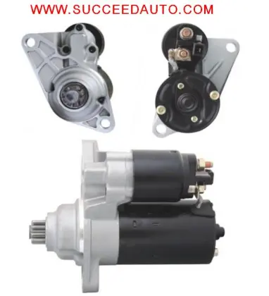 Starter, Car Starter, Truck Starter, Auto Parts Starter, Car Parts Starter, Truck Parts Starter, Auto Starter