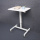 Wholesale Portable Pneumatic Standing Desk
