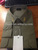 Olive Green Long Sleeves Military Shirts