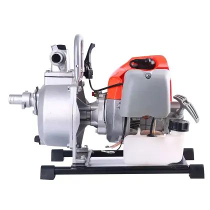 Wholesale High Efficiency Portable Water Dispenser Pump - Small Water Pump