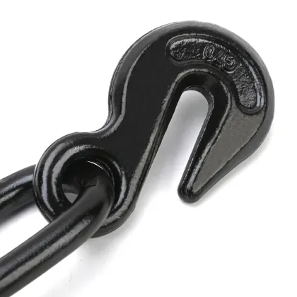 3inch Tie Down Ratchet