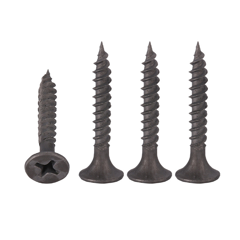 Drywall Screw 6