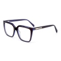 Artisan Crafted Acetate Glasses