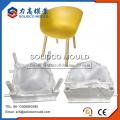 Plastic Chair Molding tools Die Mold Design