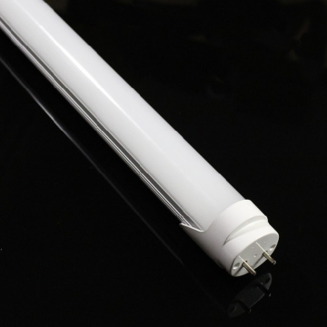 T8 LED Tube Light (1200mm, 4ft)