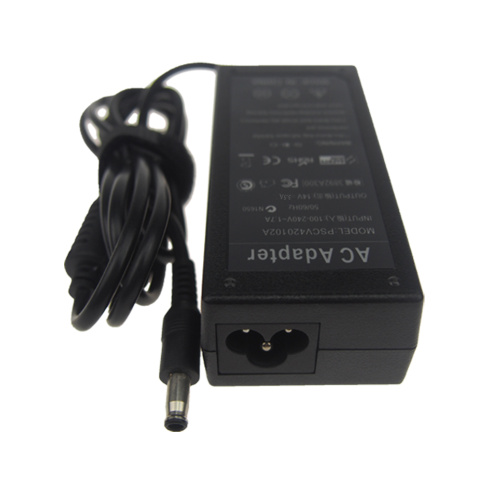 14V 3.5A 49W AC Power Adapter For SAMSUNG