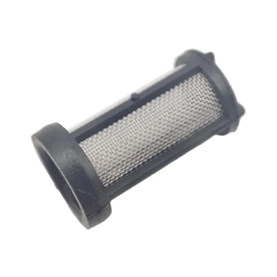 Oil Control Valve for Nissan 15200-AR000-G Filter