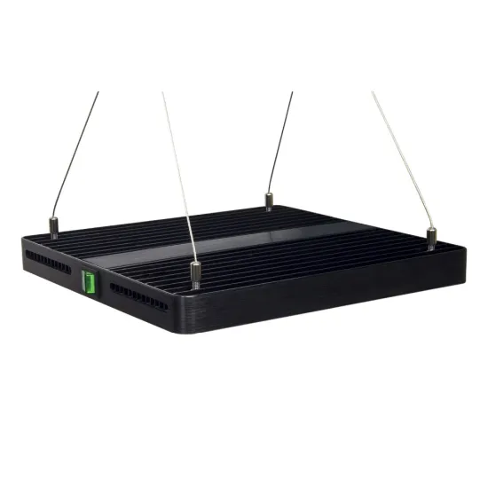 led grow light bar, aluminum housing led grow lights 360w with lumens leds ,grow light led