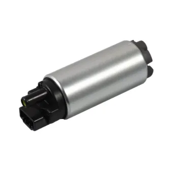 Toyota Electric Fuel Pump and Fuel Injection Pump Parts