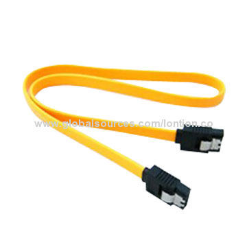LAN Network Cable, Lightweight for Traveling