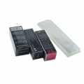 Transparent PE Heat Shrink Film for Packaging