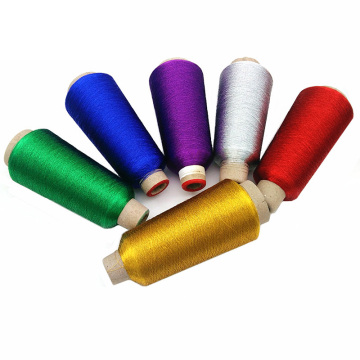 Rod Building Line: Metallic Fiber Winding Thread for Fishing Rod Repair and DIY Renewal