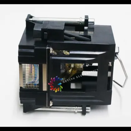 BHL-5009-S / HSCR 200W FOR JVC DLA-HD1 / JVC DLA-RS1 /JVC DLA-RS1U