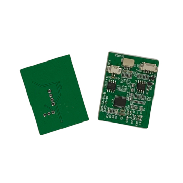 Universal PCBA Board & Motherboard Customized Assembly Services