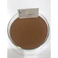 Black Maca Root Extract For Enhance Energy