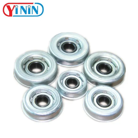 converyor roller Bearing