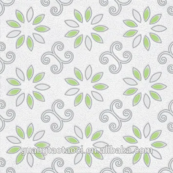 Wholesale ceramic tile special tiles