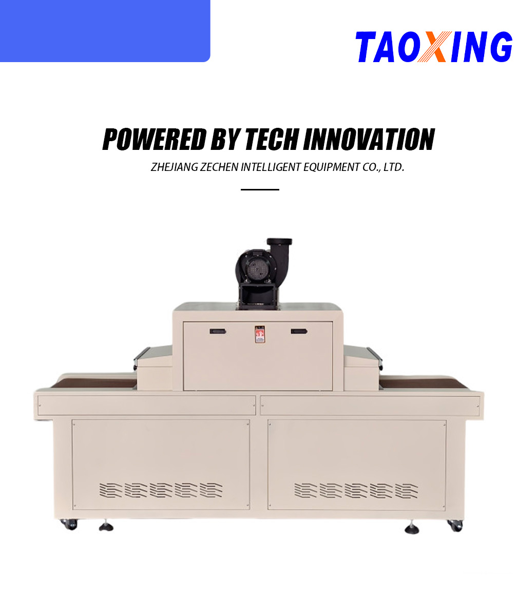 TX-400UV-x