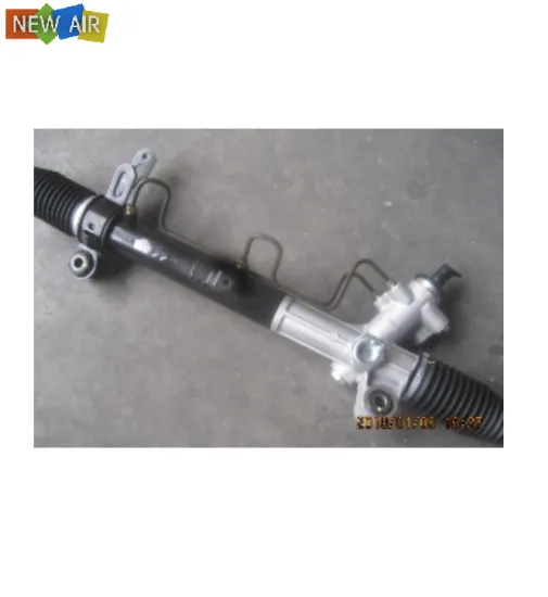 RHD Power Steering Rack for CHERY T11 TIGGO T11-3401010RB