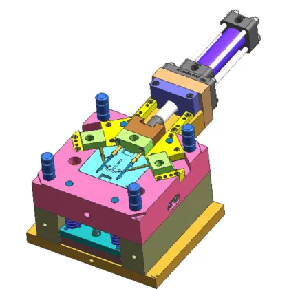 Interventional Medical Consumables: PTCA Equipment and Hemostasis Valves