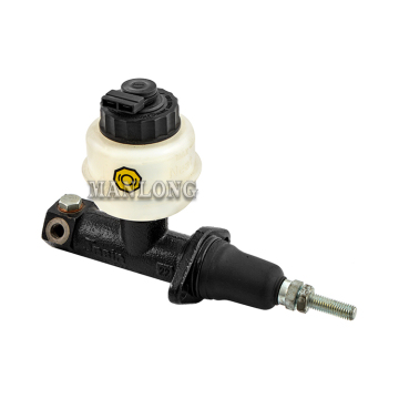 Jungheinrich EFG216-320 Brake Master Pump - Part 05076747