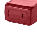 Misuratore di batteri Atp portatile