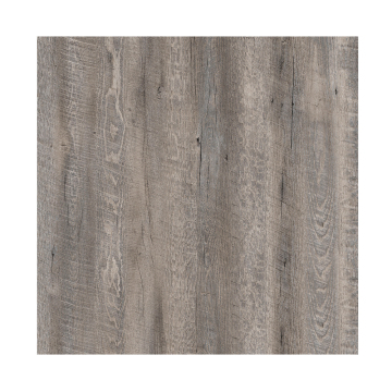 Luxury European Design SPC Flooring for Dining Areas