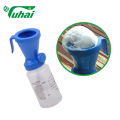 300ml Foamer Retur Teat Dip Cup Dipper